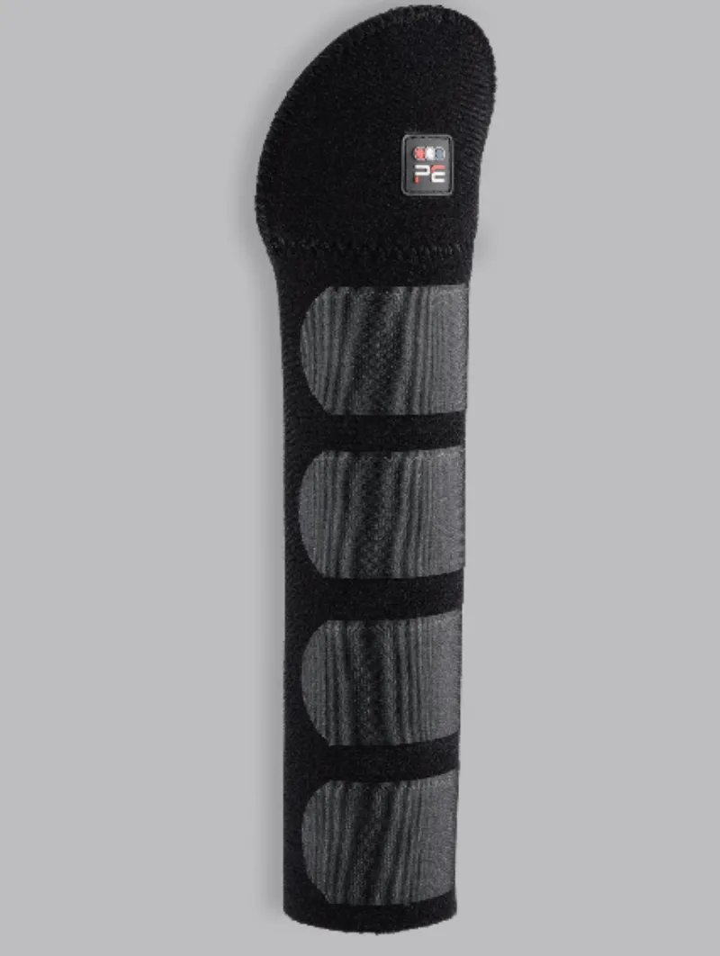 Premier Equine Tail Guard Anti Slip Padded