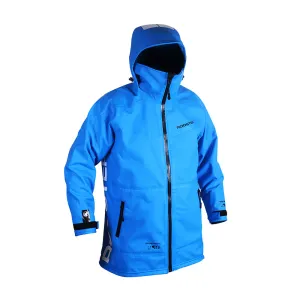 Pro Aquafleece Rigging Coat