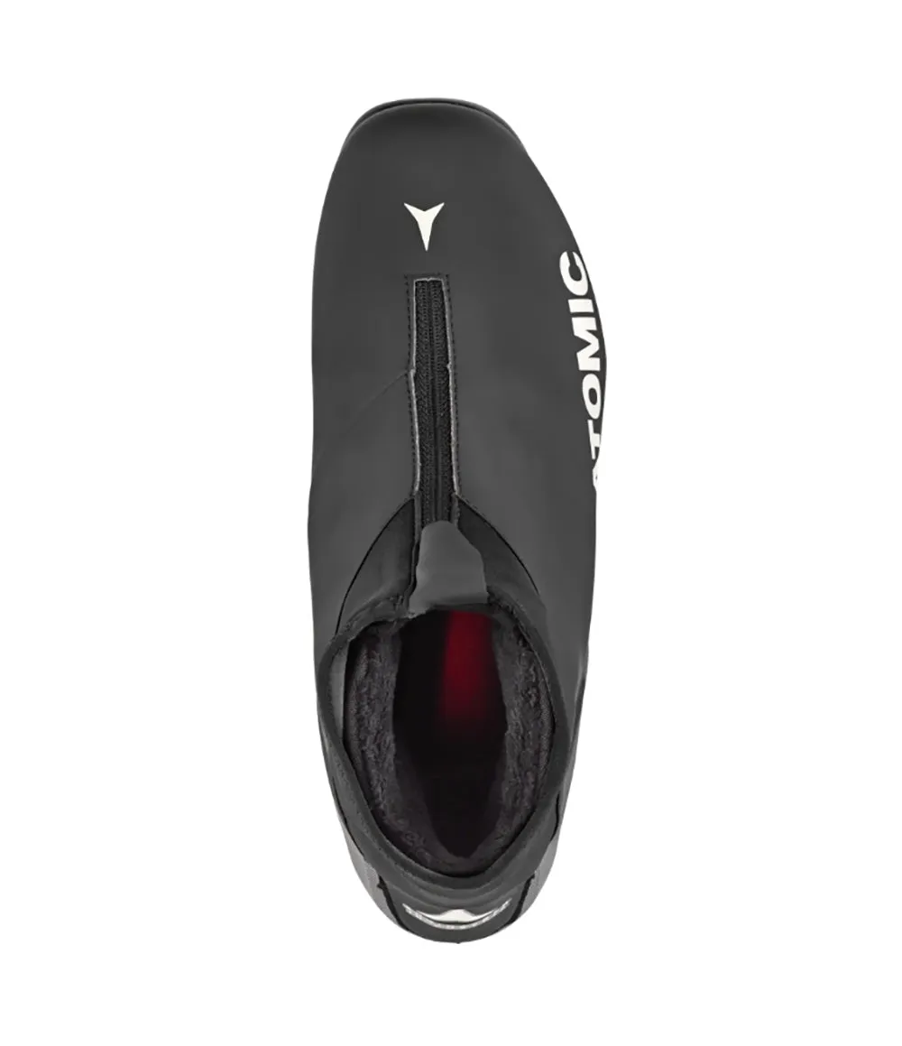 Pro C3 Boot