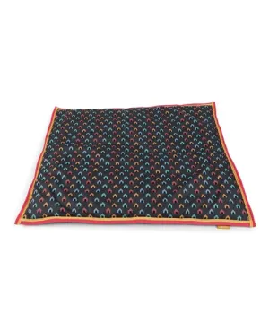 PSDOG001--Kennel Dog Bed Digby & Fox 80 x 100