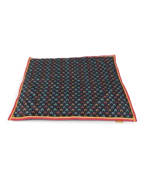 PSDOG001--Kennel Dog Bed Digby & Fox 80 x 100
