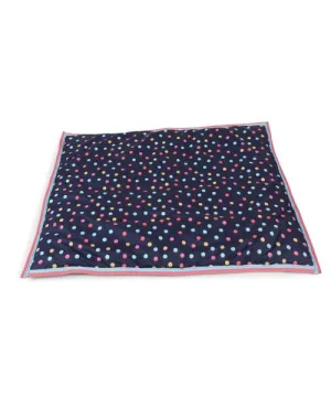 PSDOG001--Tennis Dog Bed Digby & Fox 80 x 100