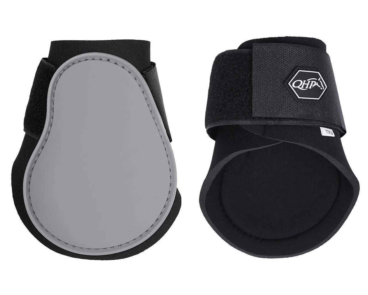 QHP Fetlock Boots