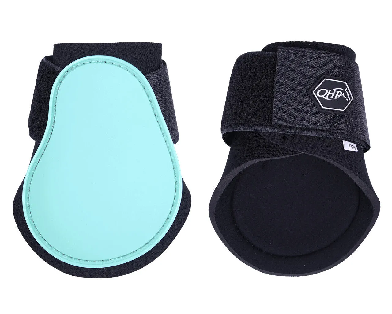 QHP Fetlock Boots