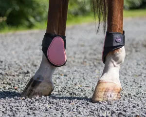 QHP Fetlock Boots
