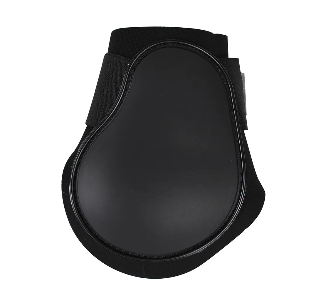 QHP Fetlock Boots