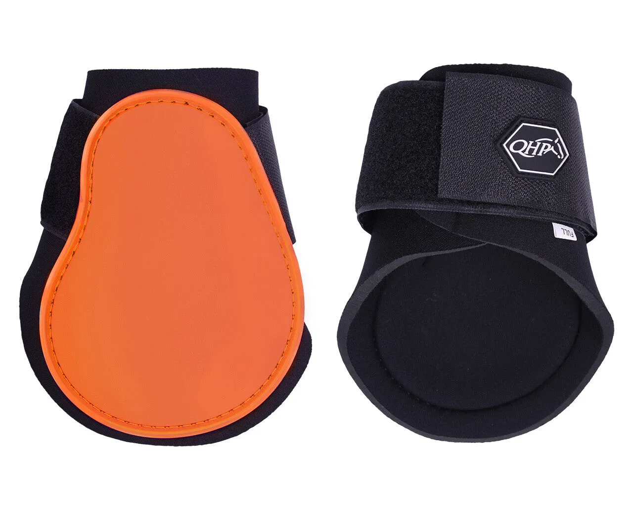 QHP Fetlock Boots