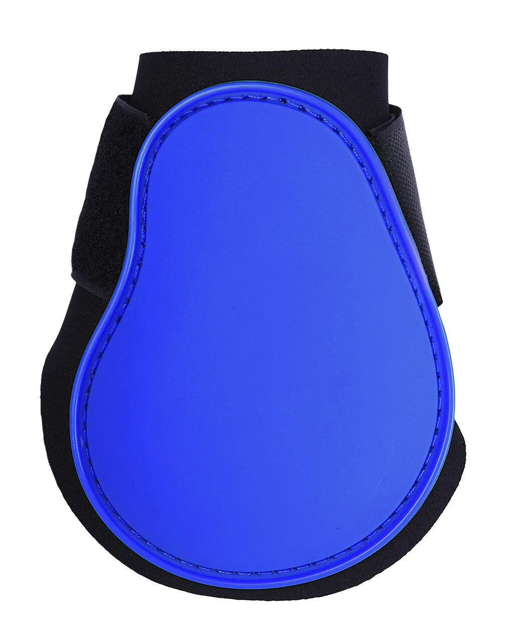 QHP Fetlock Boots