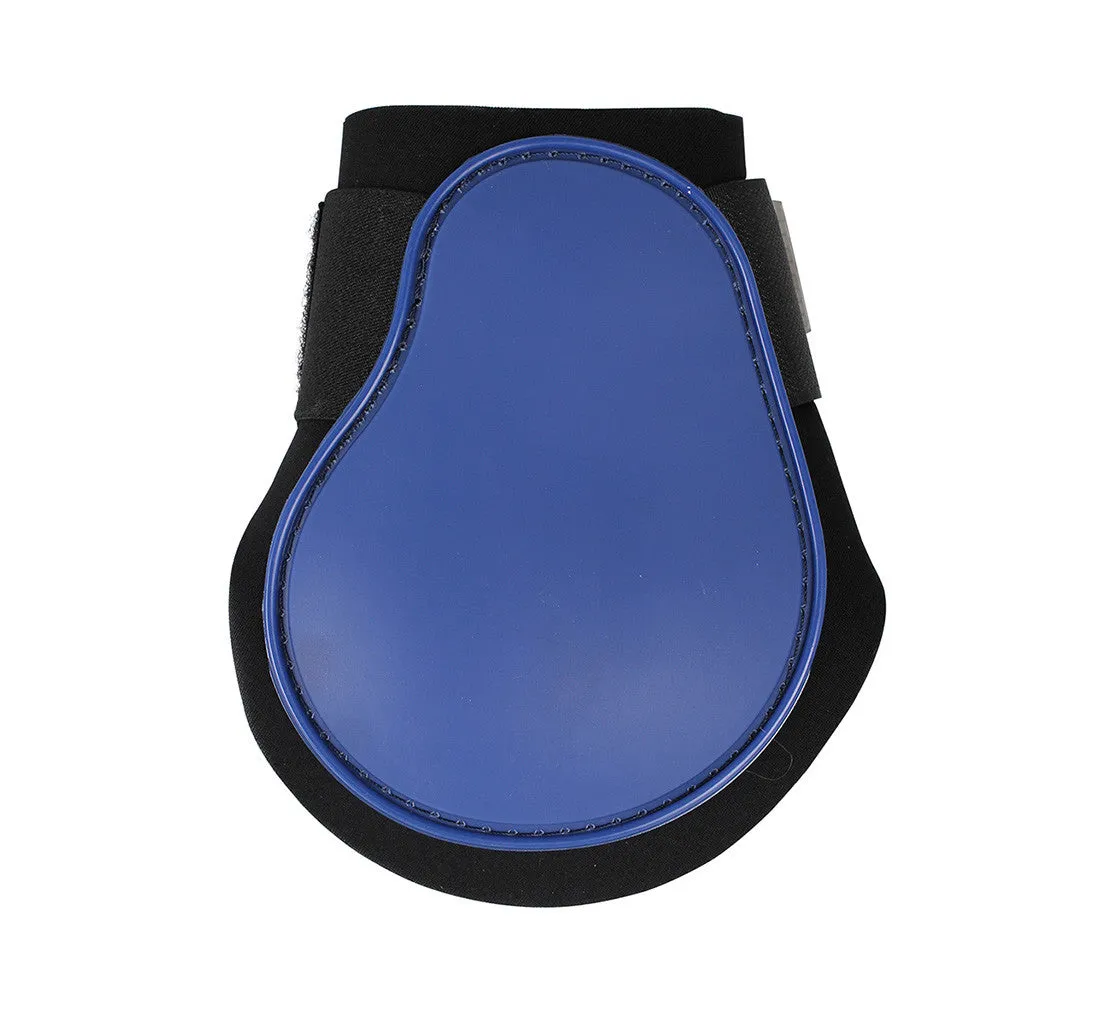 QHP Fetlock Boots