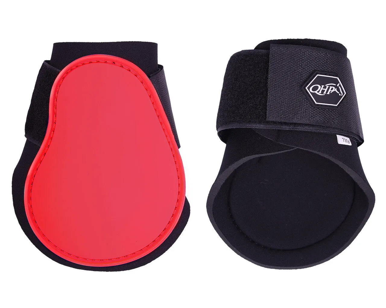 QHP Fetlock Boots