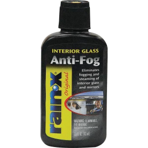 Rain-X Anti-Fog - 103ml