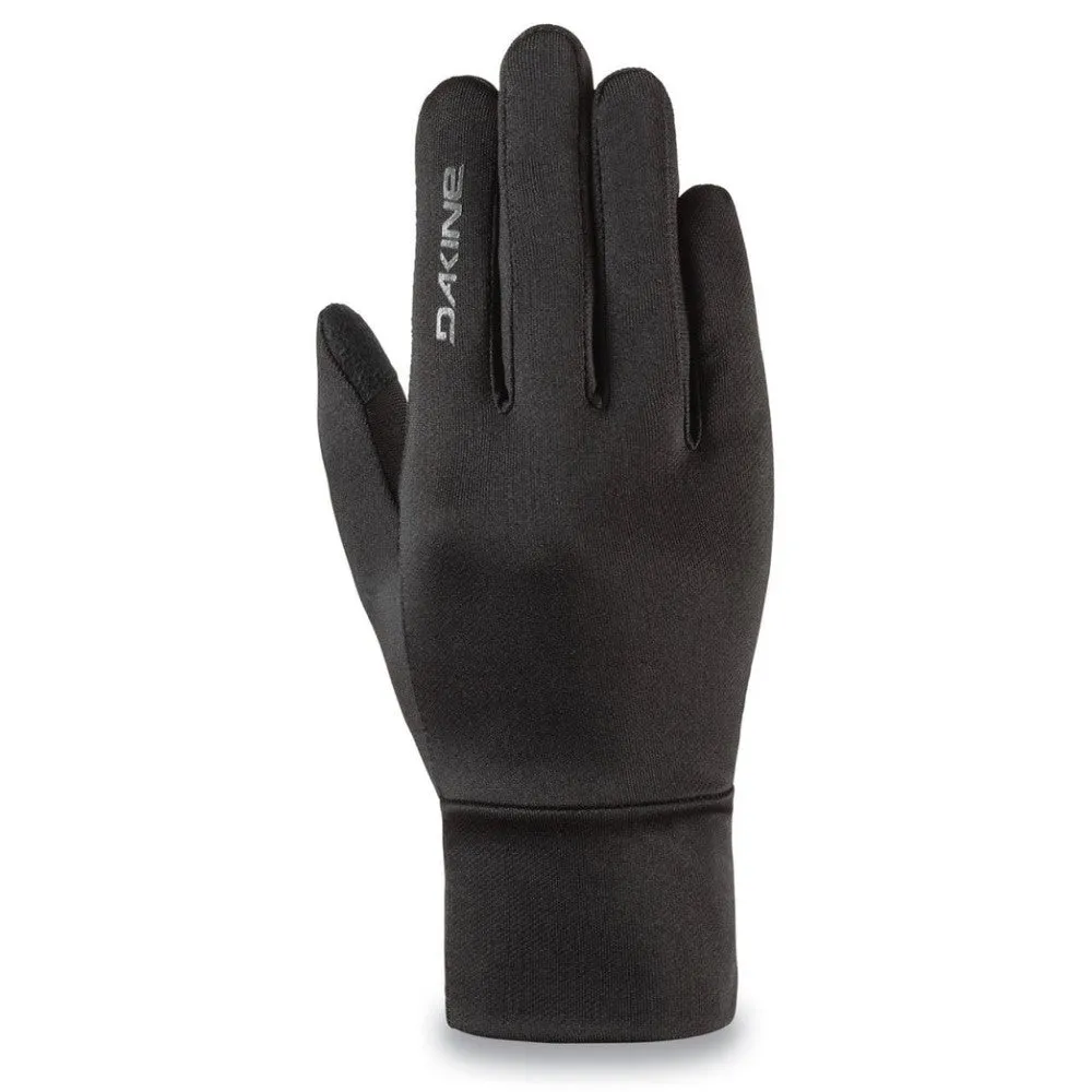 Rambler Liner - Womens