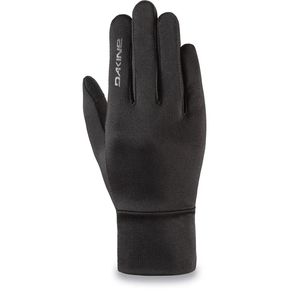Rambler Liner - Womens
