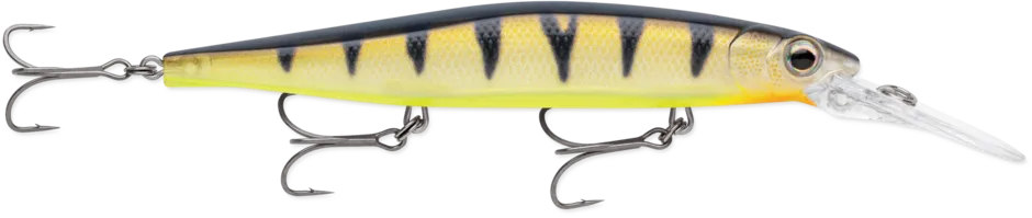 Rapala Precision Xtreme Deep MAVRIK 110