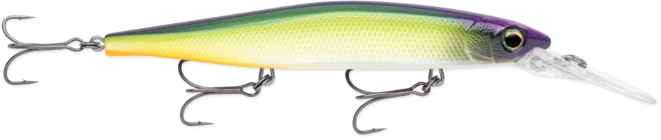 Rapala Precision Xtreme Deep MAVRIK 110