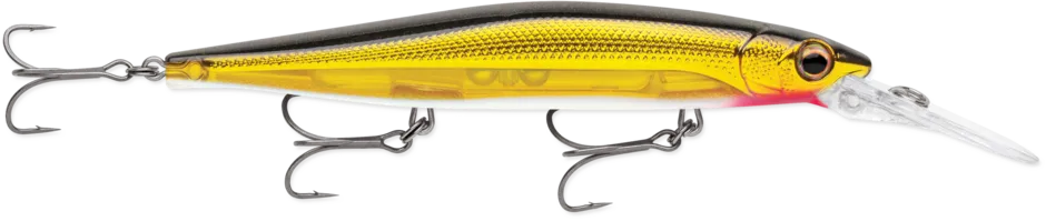Rapala Precision Xtreme Deep MAVRIK 110
