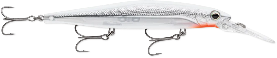 Rapala Precision Xtreme Deep MAVRIK 110