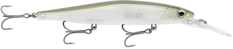 Rapala Precision Xtreme Deep MAVRIK 110