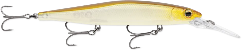 Rapala Precision Xtreme Deep MAVRIK 110