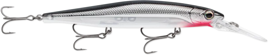 Rapala Precision Xtreme Deep MAVRIK 110