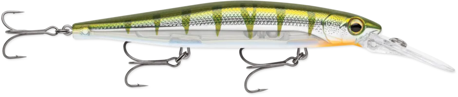Rapala Precision Xtreme Deep MAVRIK 110