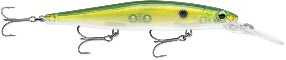 Rapala Precision Xtreme Deep MAVRIK 110