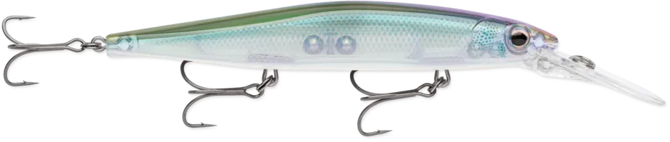 Rapala Precision Xtreme Deep MAVRIK 110