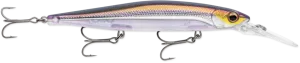 Rapala Precision Xtreme Deep MAVRIK 110