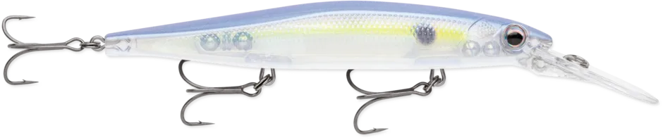 Rapala Precision Xtreme Deep MAVRIK 110