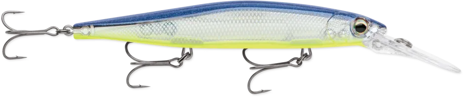 Rapala Precision Xtreme Deep MAVRIK 110