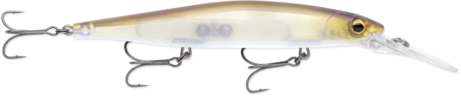 Rapala Precision Xtreme Deep MAVRIK 110