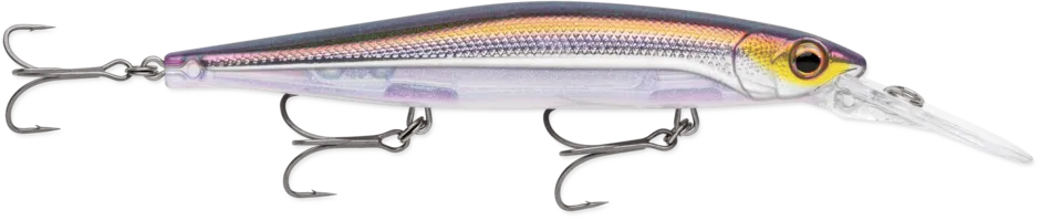 Rapala Precision Xtreme Deep MAVRIK 110
