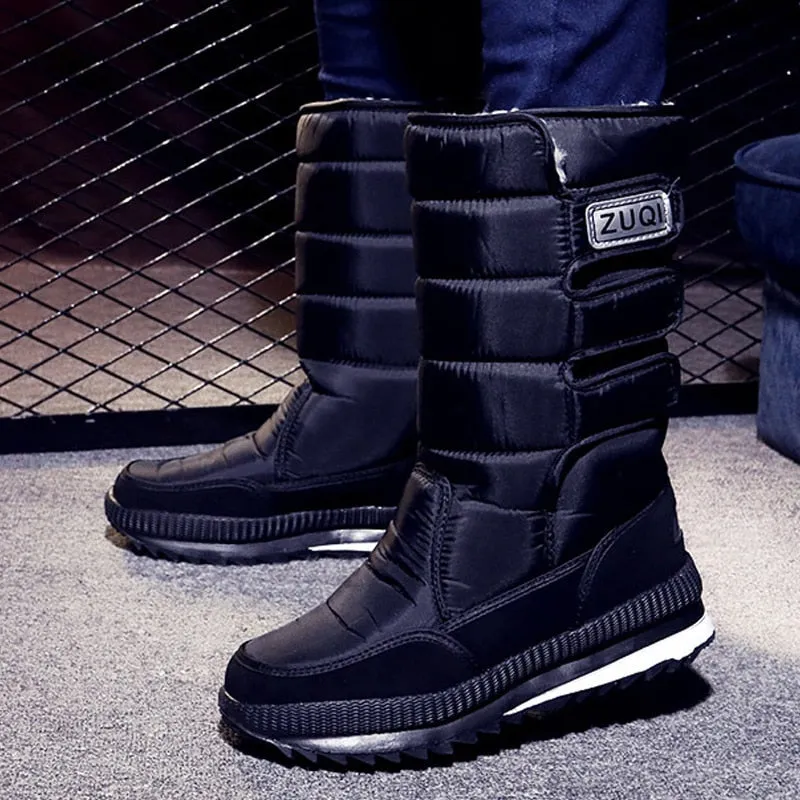 Regalux Winter Boots  women