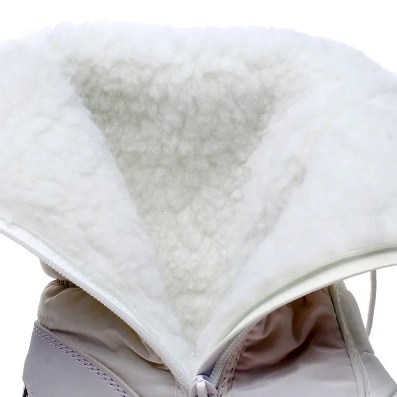 Regalux Winter Boots  women