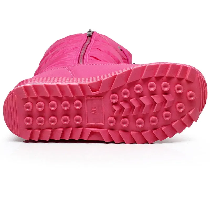 Regalux Winter Boots  women