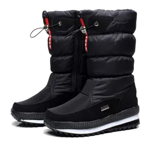 Regalux Winter Boots  women