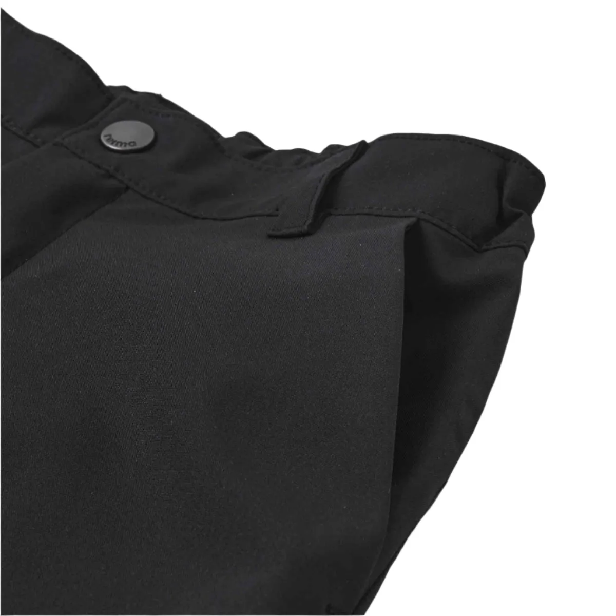 Reima ReimaTec Waterproof Outdoor Pants - Sampu
