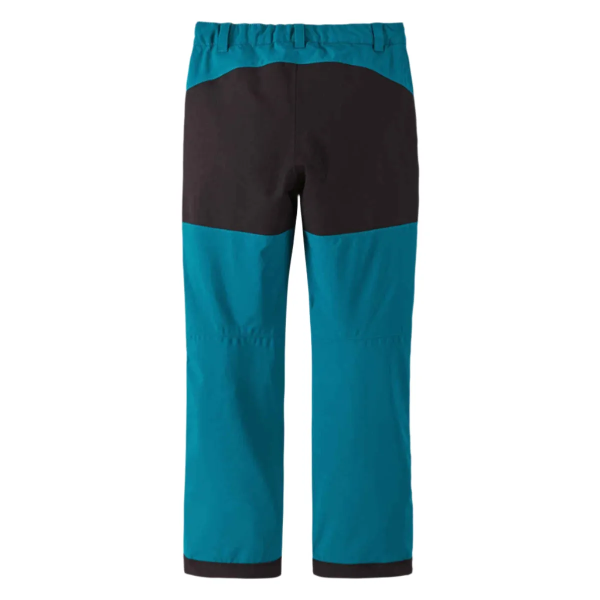 Reima ReimaTec Waterproof Outdoor Pants - Sampu