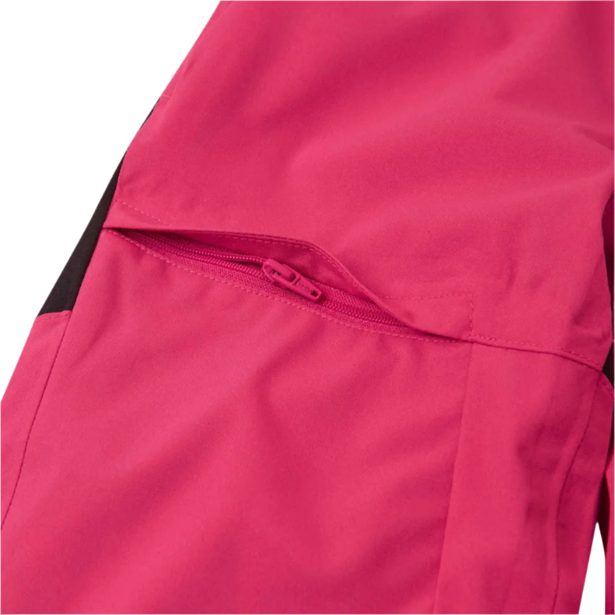 Reima ReimaTec Waterproof Outdoor Pants - Sampu