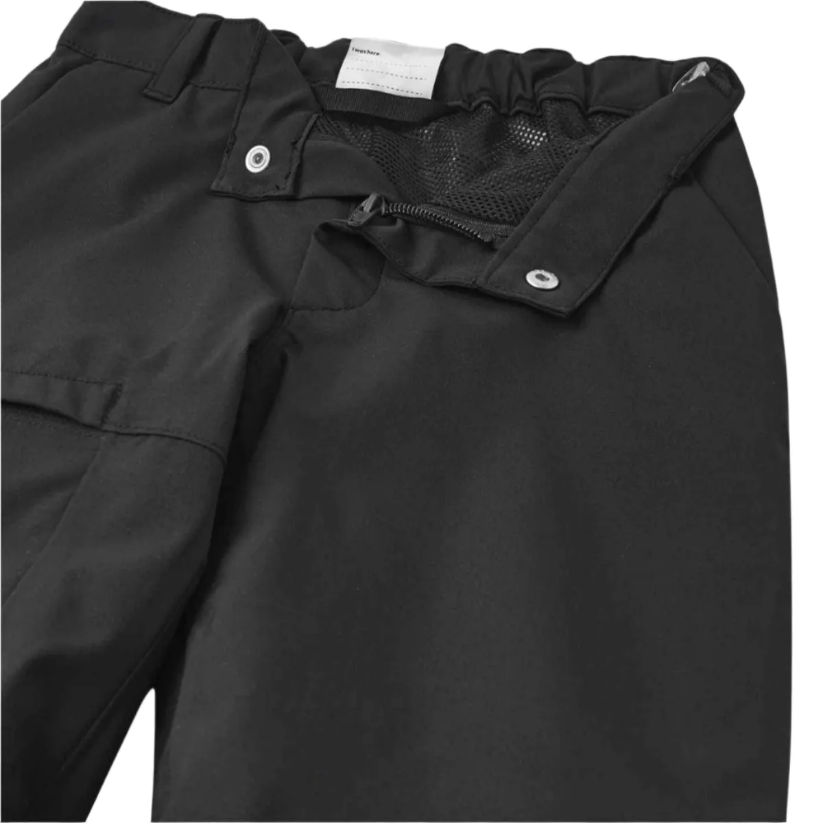 Reima ReimaTec Waterproof Outdoor Pants - Sampu