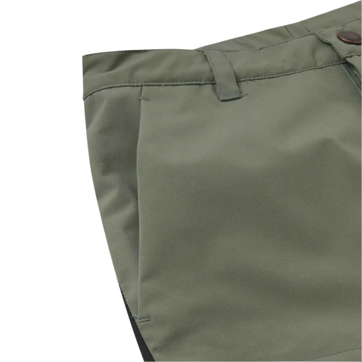Reima ReimaTec Waterproof Outdoor Pants - Sampu