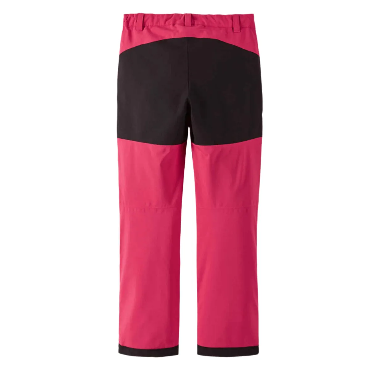 Reima ReimaTec Waterproof Outdoor Pants - Sampu