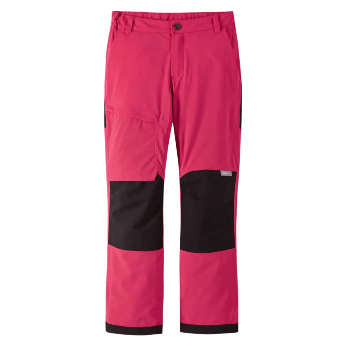 Reima ReimaTec Waterproof Outdoor Pants - Sampu