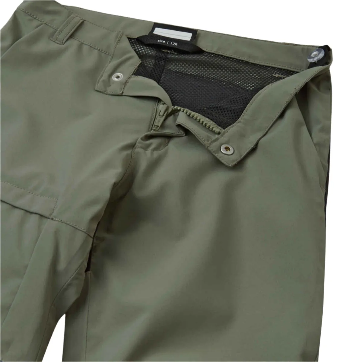 Reima ReimaTec Waterproof Outdoor Pants - Sampu