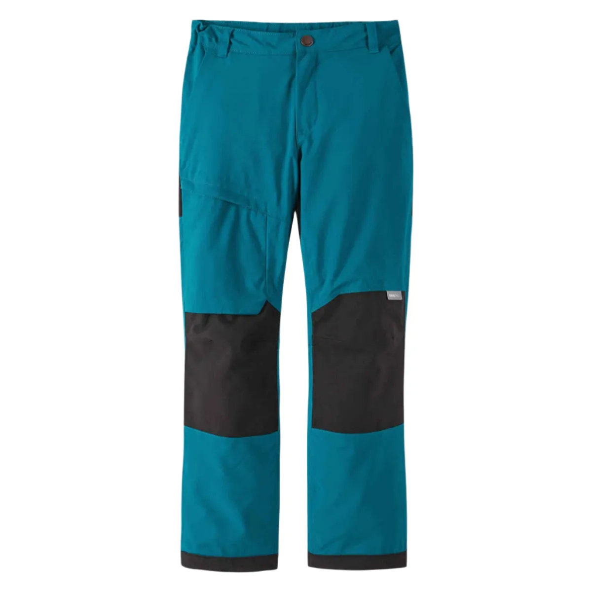 Reima ReimaTec Waterproof Outdoor Pants - Sampu