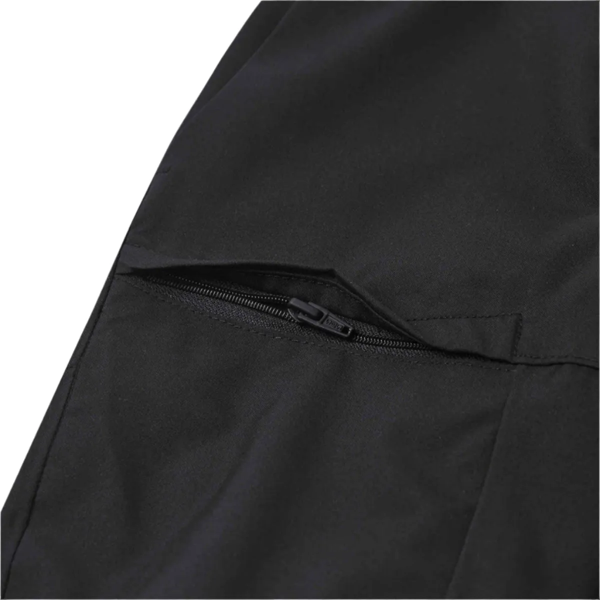 Reima ReimaTec Waterproof Outdoor Pants - Sampu