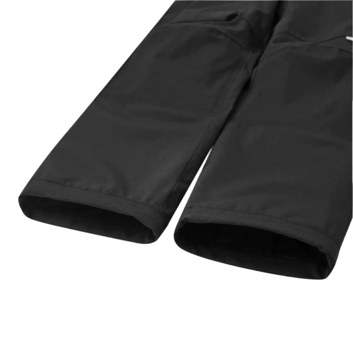 Reima ReimaTec Waterproof Outdoor Pants - Sampu