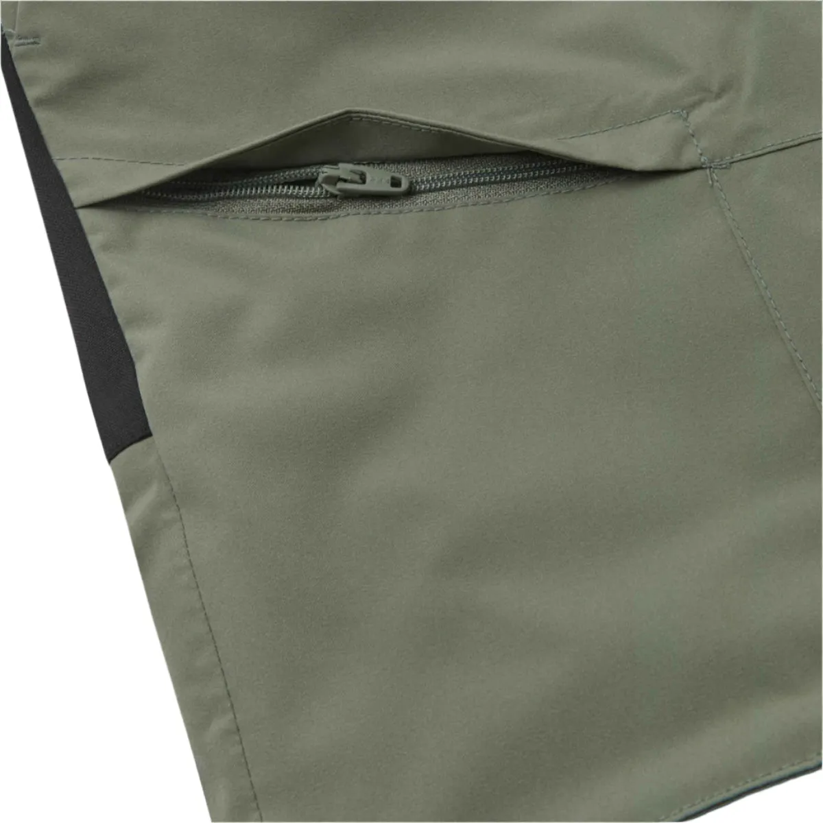 Reima ReimaTec Waterproof Outdoor Pants - Sampu