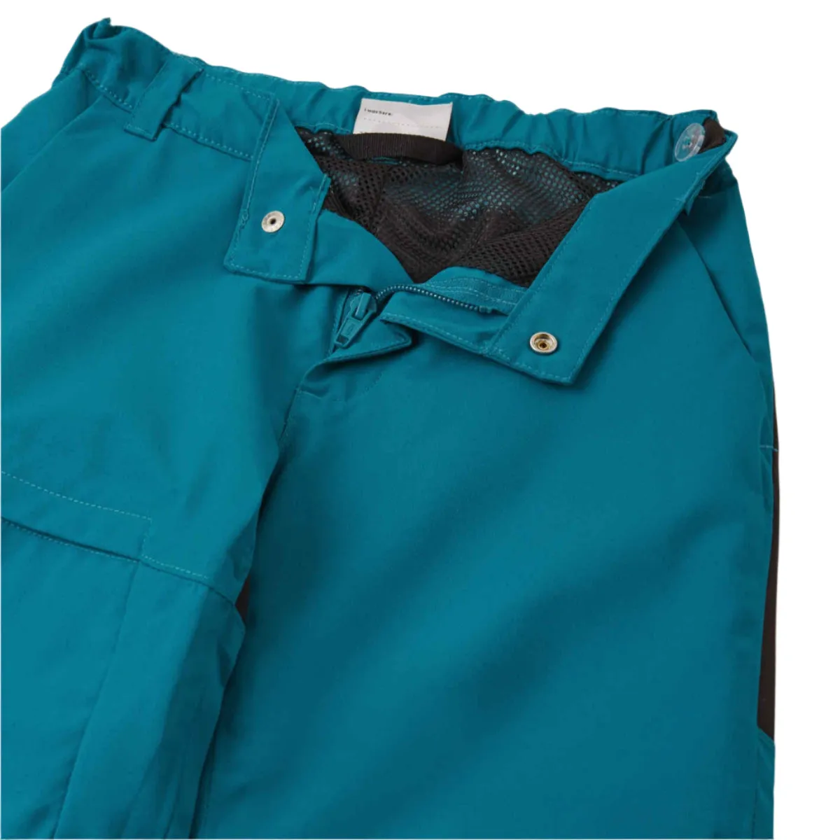Reima ReimaTec Waterproof Outdoor Pants - Sampu
