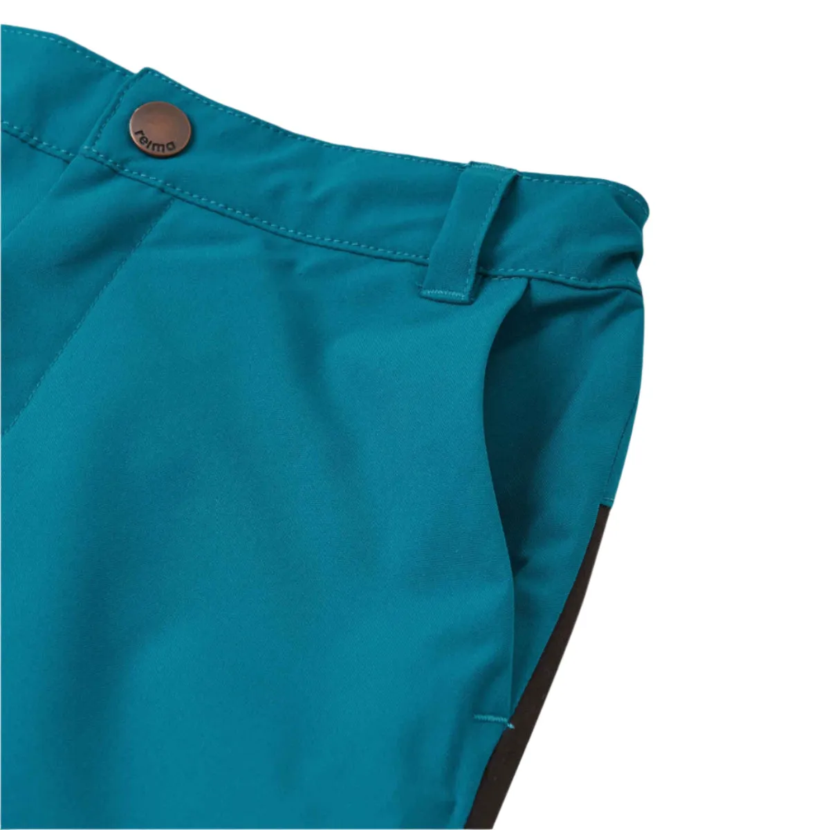Reima ReimaTec Waterproof Outdoor Pants - Sampu